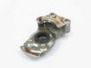 KAISER 0883374 Coupling Head